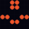 23.166.78.182