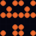 23.166.78.19