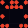 23.166.78.191