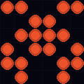 23.166.78.192