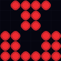 23.166.78.195