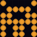 23.166.78.196