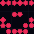 23.166.78.198