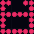 23.166.78.199