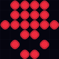 23.166.78.2