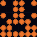 23.166.78.20