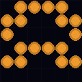 23.166.78.200
