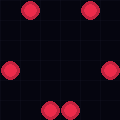 23.166.78.201