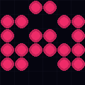 23.166.78.202