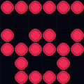 23.166.78.203