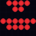 23.166.78.204
