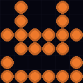 23.166.78.205