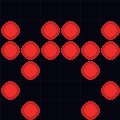 23.166.78.206