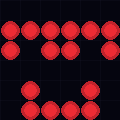 23.166.78.207