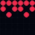 23.166.78.208