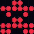 23.166.78.209