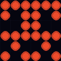 23.166.78.21