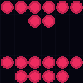 23.166.78.210