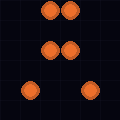 23.166.78.211