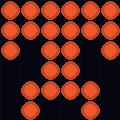 23.166.78.212