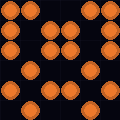 23.166.78.213