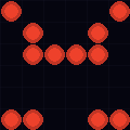 23.166.78.214
