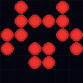 23.166.78.215
