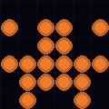 23.166.78.216