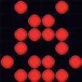 23.166.78.218