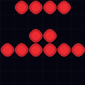 23.166.78.219
