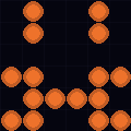 23.166.78.220