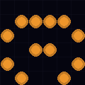 23.166.78.221