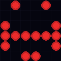 23.166.78.223