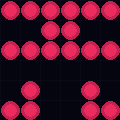 23.166.78.224