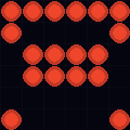 23.166.78.225
