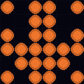 23.166.78.226