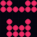 23.166.78.227