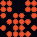 23.166.78.228