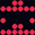 23.166.78.23