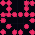 23.166.78.230