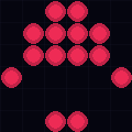 23.166.78.234