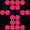 23.166.78.235