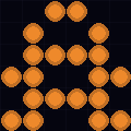23.166.78.236