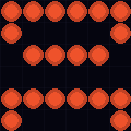 23.166.78.237