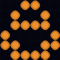23.166.78.238