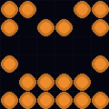 23.166.78.239