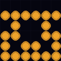 23.166.78.24