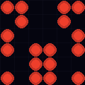 23.166.78.240