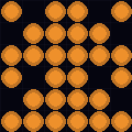 23.166.78.241
