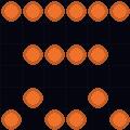 23.166.78.242